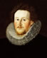 Link and image of Henry Neville