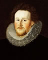 Link and image of Henry Neville